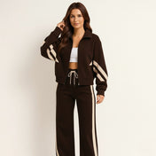 Cleo Women's Training Set | Relaxed Fit Activewear