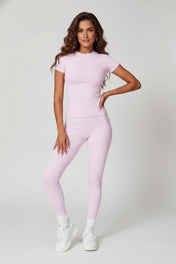 Colleen Women's Tank Top | Soft Stretch Fabric