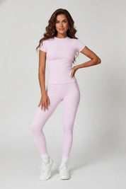 Colleen Women's Tank Top | Soft Stretch Fabric
