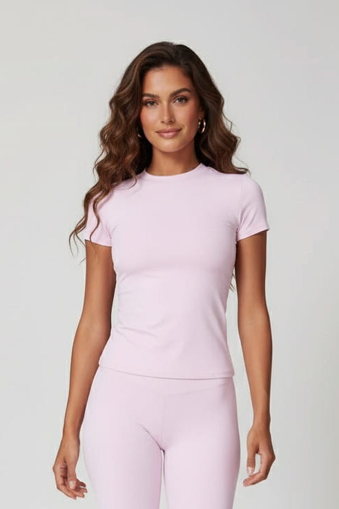 Colleen_Women_s_Tank_Top_2_1.jpg