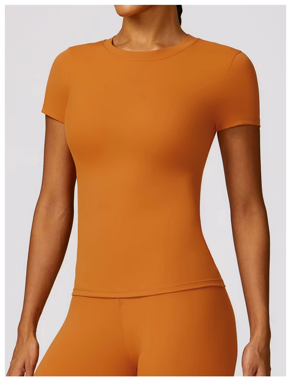 Colleen Women's Tank Top | Soft Stretch Fabric