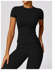 Colleen Women's Tank Top | Soft Stretch Fabric