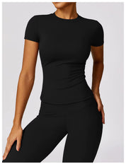 Colleen Women's Tank Top | Soft Stretch Fabric
