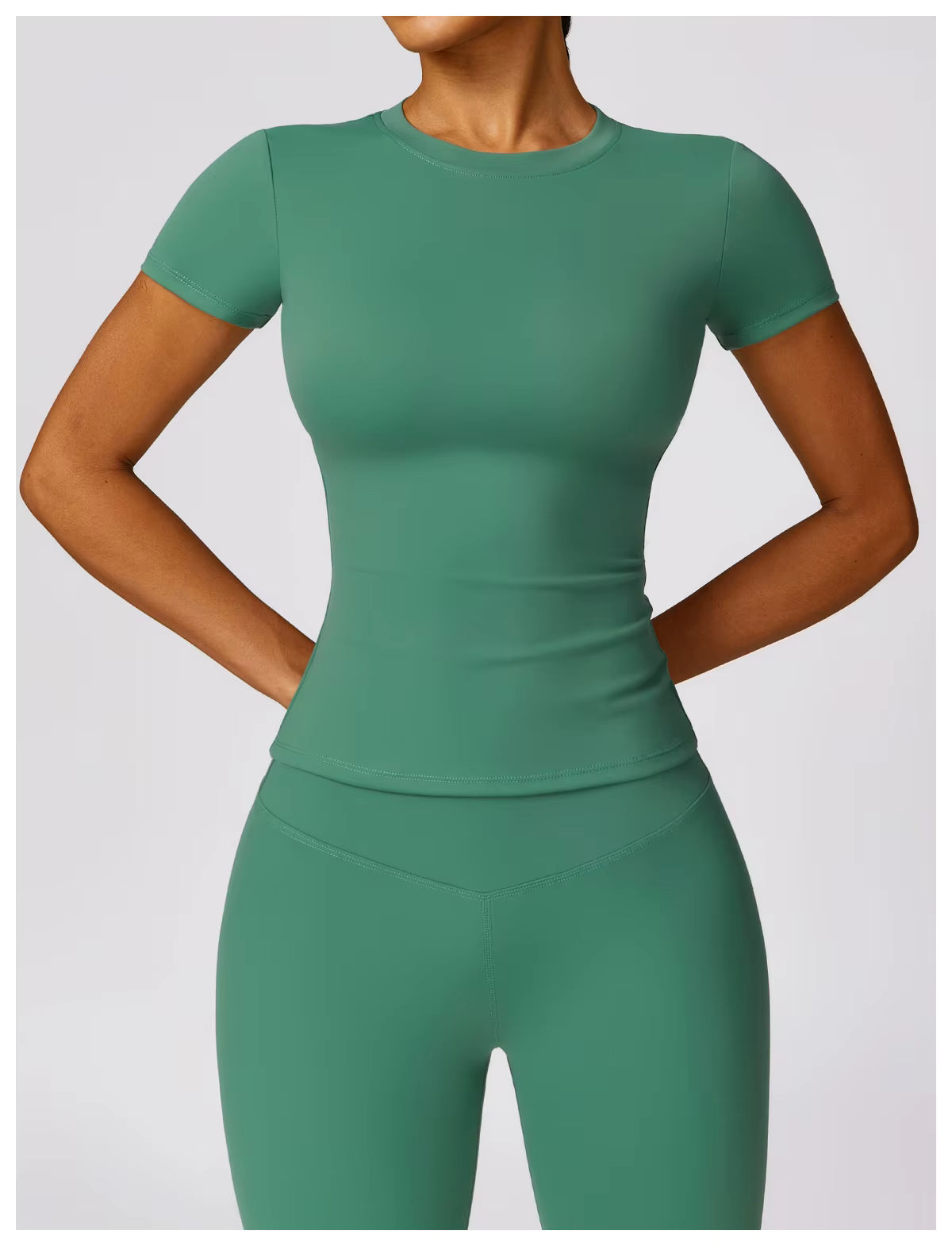 Colleen Women's Tank Top | Soft Stretch Fabric