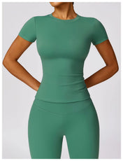 Colleen Women's Tank Top | Soft Stretch Fabric