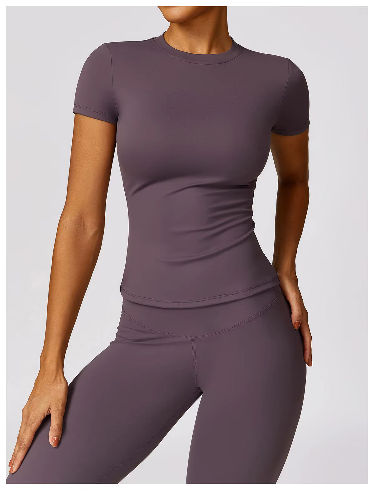 Colleen Women's Tank Top | Soft Stretch Fabric