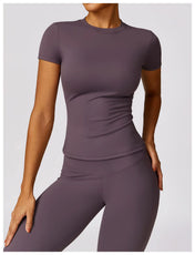 Colleen Women's Tank Top | Soft Stretch Fabric