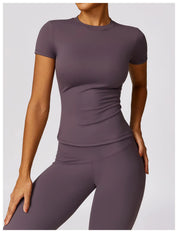 Colleen Women's Tank Top | Soft Stretch Fabric