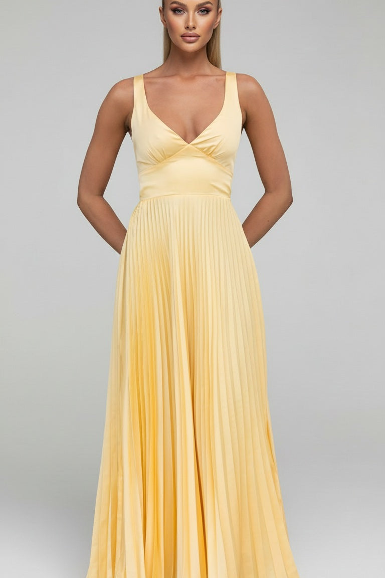 Ella_Women_s_Dress.jpg