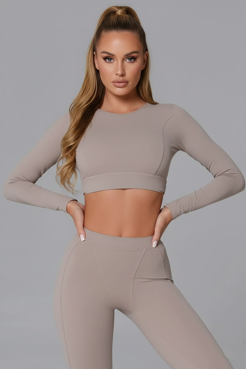Jasmine_Women_s_Crop_Top_3.jpg