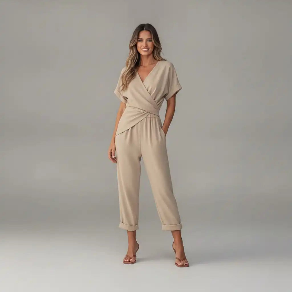 Jasmine_Women_s_Jumpsuit.webp