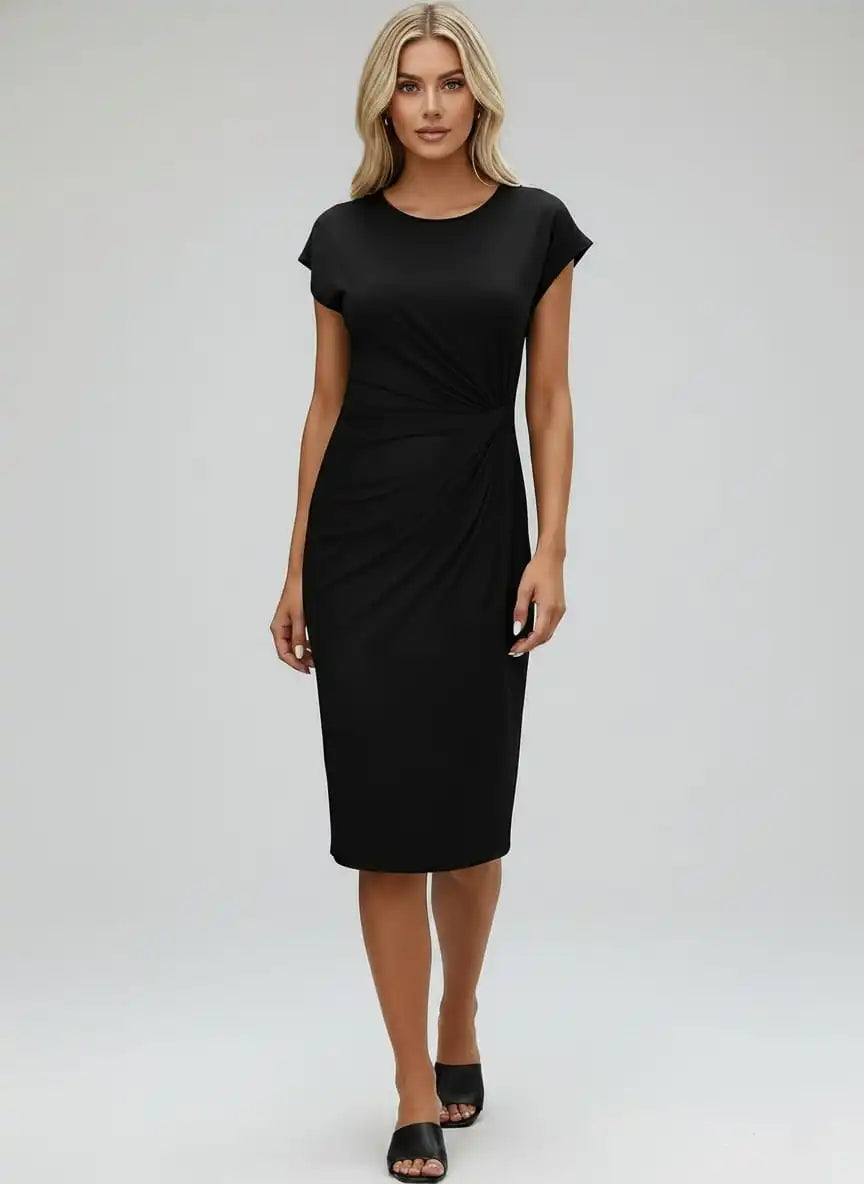 Katrina-Women_s-Midi-Dress.webp