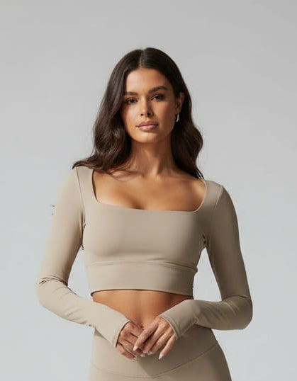 Mia_Women_s_Crop_Top_8.jpg