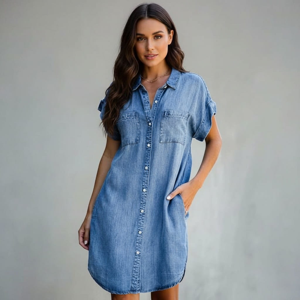 Mia_Women_s_Denim_Skirt.jpg