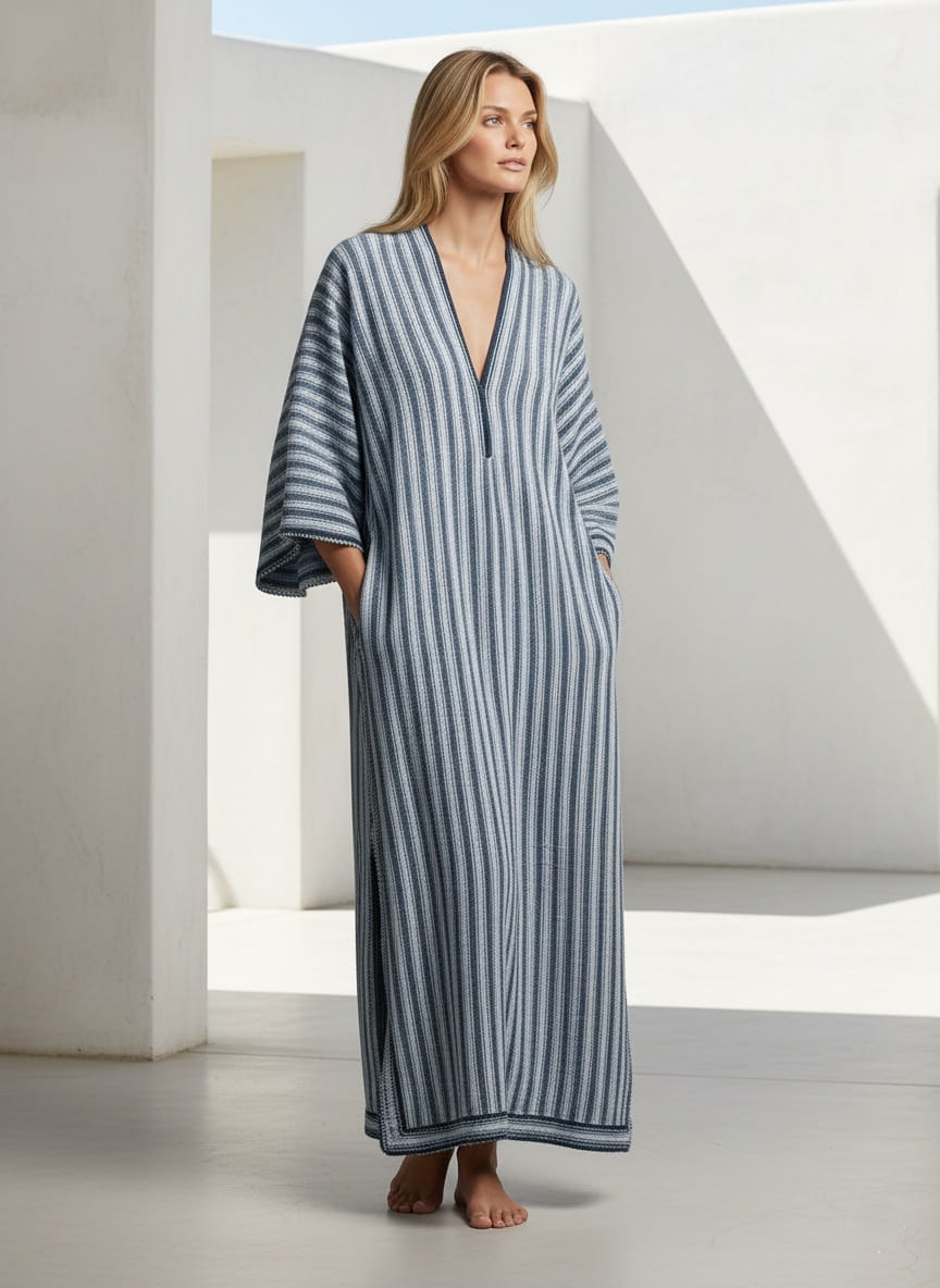 Mia_Women_s_Kaftan_Dress_1.jpg