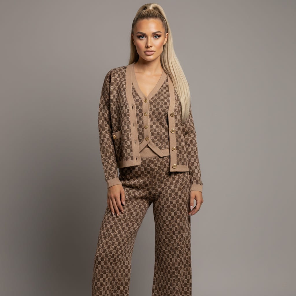 Mia_Women_s_Loungewear_Set_1.jpg