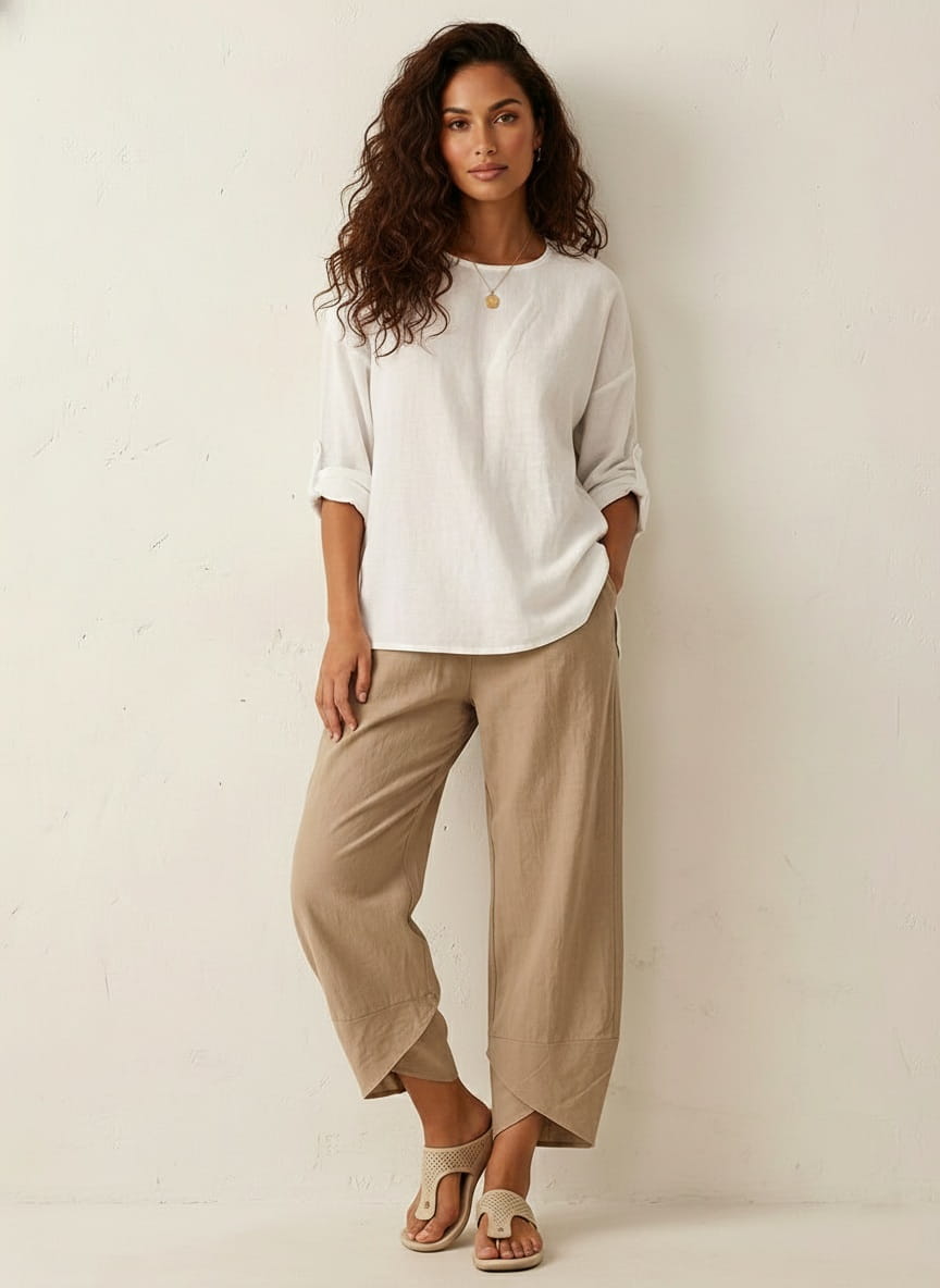 Mirelle_Women_s_Trousers.jpg