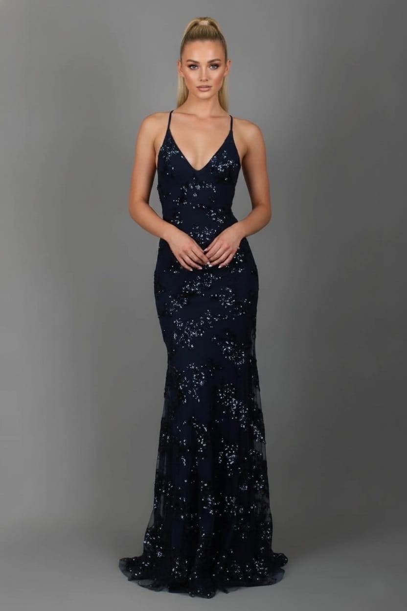Nora_Women_s_Evening_Dress.jpg