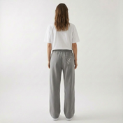 Oliver Unisex Baggy Joggers | Soft Knit Fabric