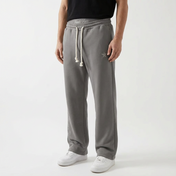 Oliver Unisex Baggy Joggers | Soft Knit Fabric