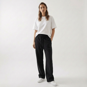 Oliver Unisex Baggy Joggers | Soft Knit Fabric