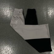 Oliver Unisex Baggy Joggers | Soft Knit Fabric