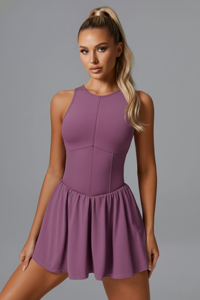 Samantha_Women_s_Active_Dress_1.jpg