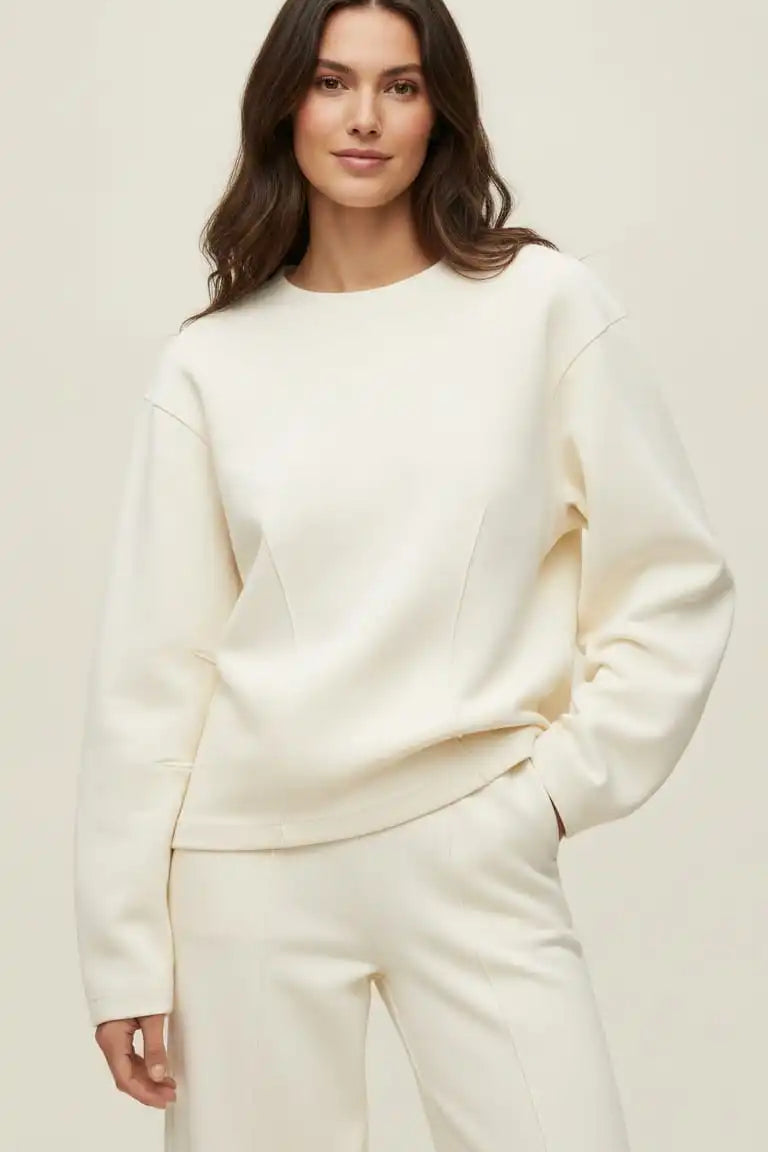 Sophie_Women_s_Two-Piece_Set_1_f5d41aba-2c8a-4f78-82a7-14430cea7cef.webp