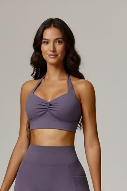 Tamara_Women_s_Leggings_10.jpg