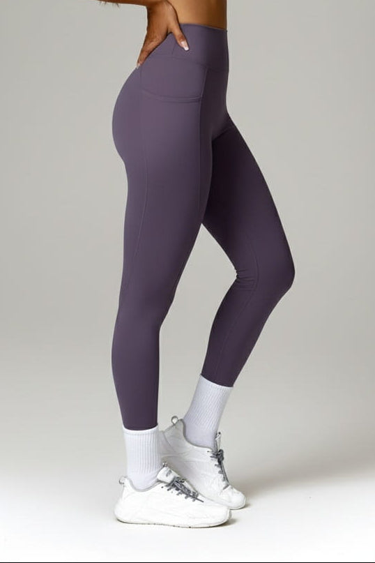Tamara_Women_s_Leggings_8.jpg