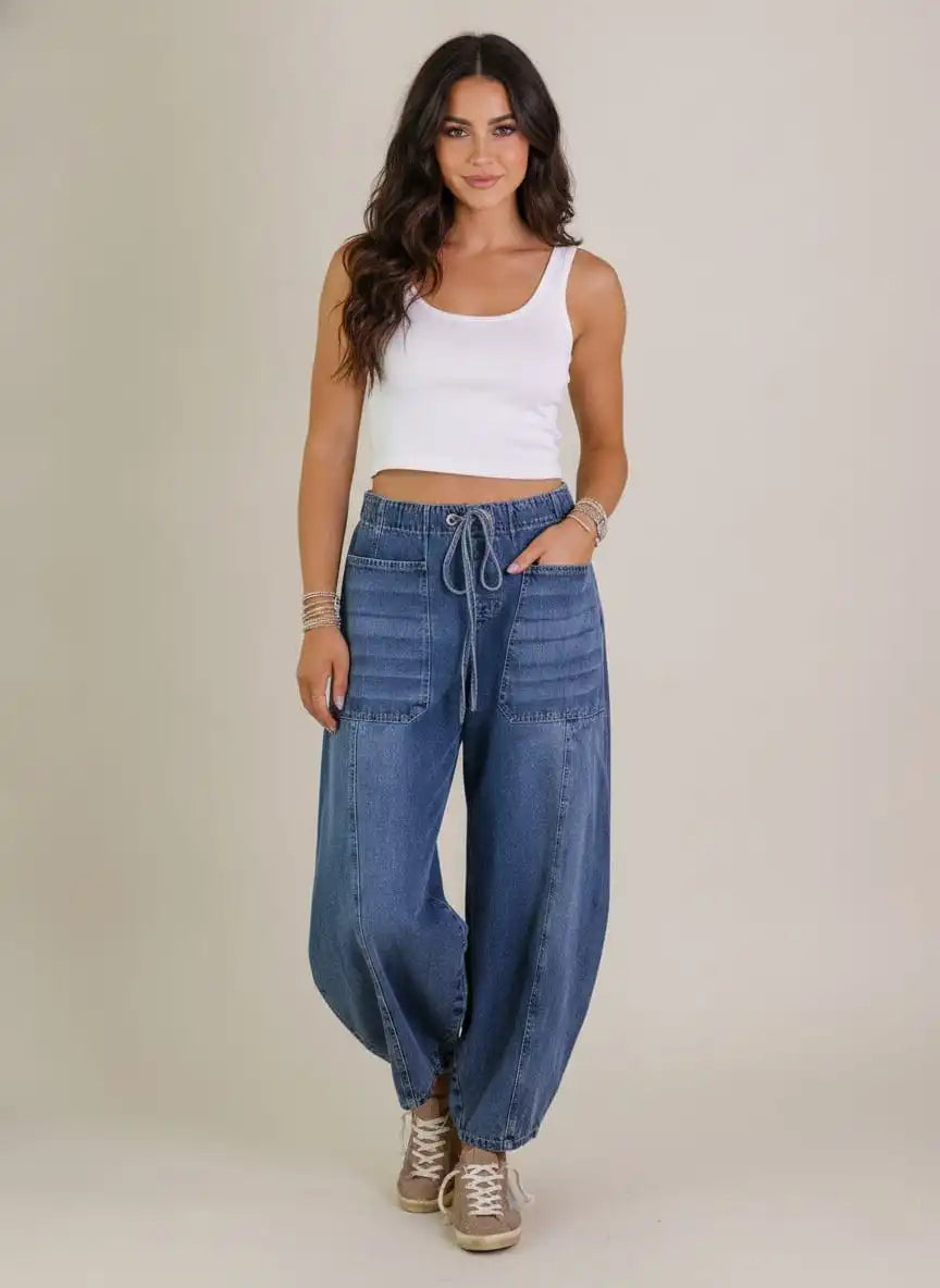 Wendy-Women_s-Jeans.webp