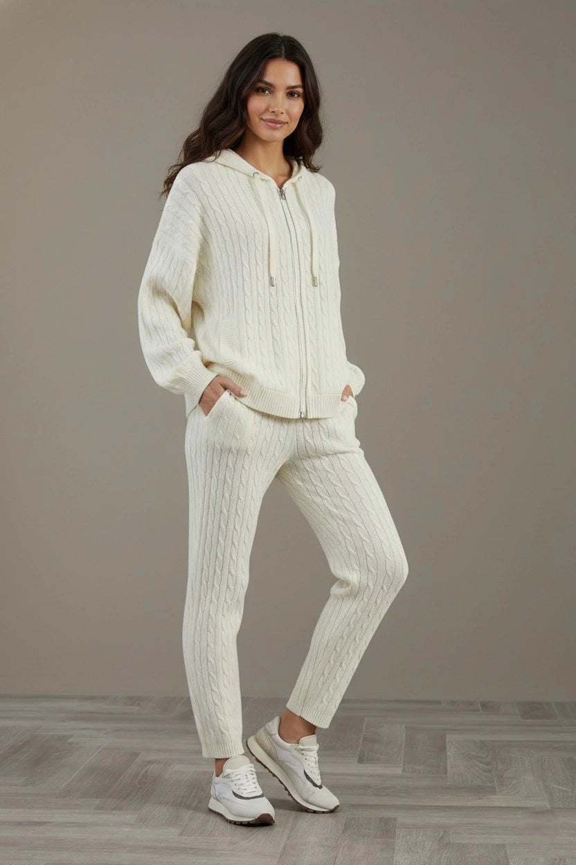 Willa-Women_s-Knit-Lounge-Set.webp