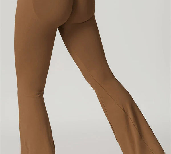flare_legging.webp