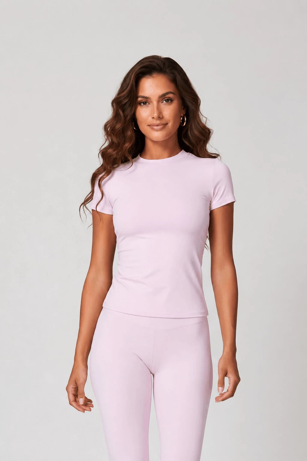 Colleen Women's Tank Top | Soft Stretch Fabric