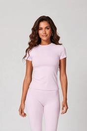 Colleen Women's Tank Top | Soft Stretch Fabric