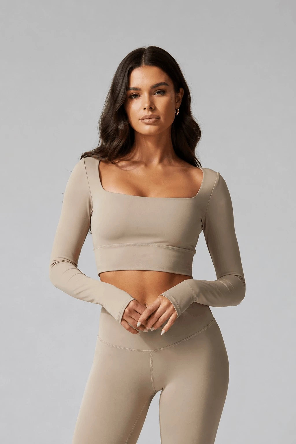 new-3-_1.webp